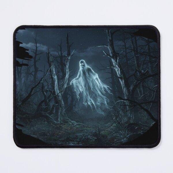 Item preview, Fading In The Dark designed and sold by InkShiftLabs.