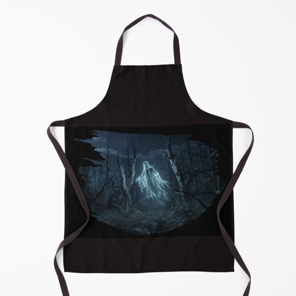 Item preview, Fading In The Dark designed and sold by InkShiftLabs.