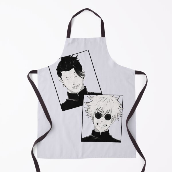 Item preview, Doodle Soulmates designed and sold by Ninaa-Art.