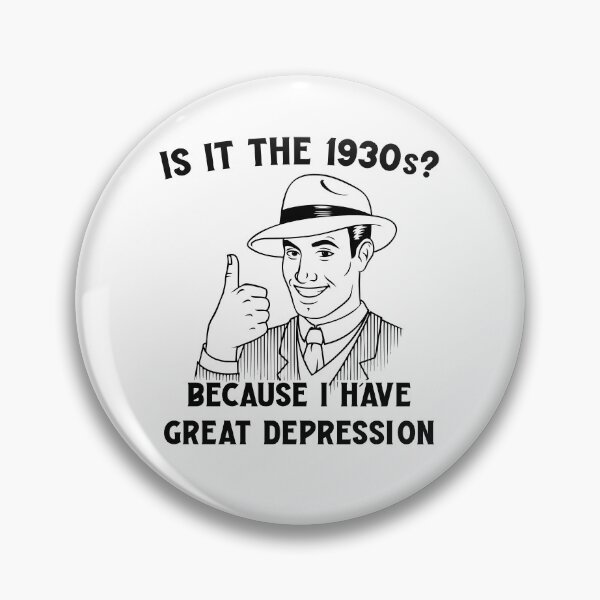 Item preview, Funny History Shirt – 1930s Vintage Humor designed and sold by 3amclub.