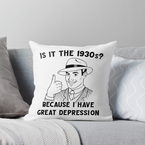 Item preview, Funny History Shirt – 1930s Vintage Humor designed and sold by 3amclub.