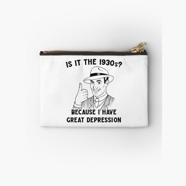 Item preview, Funny History Shirt – 1930s Vintage Humor designed and sold by 3amclub.