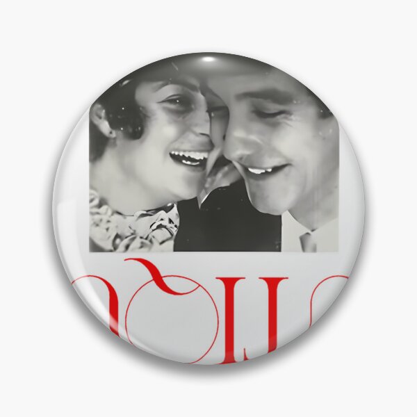 Item preview, Vintage Style Biffy Clyro designed and sold by RetroVibeArty.