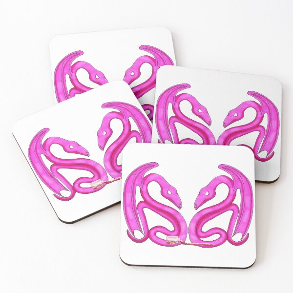 Item preview, Mirror designed and sold by A-P-Ink.