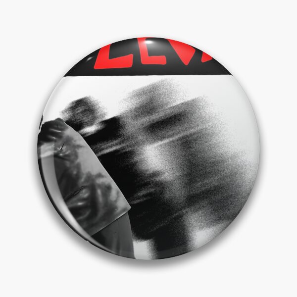 Item preview, Blur Silhouette Ska Band designed and sold by CosmicHollow.