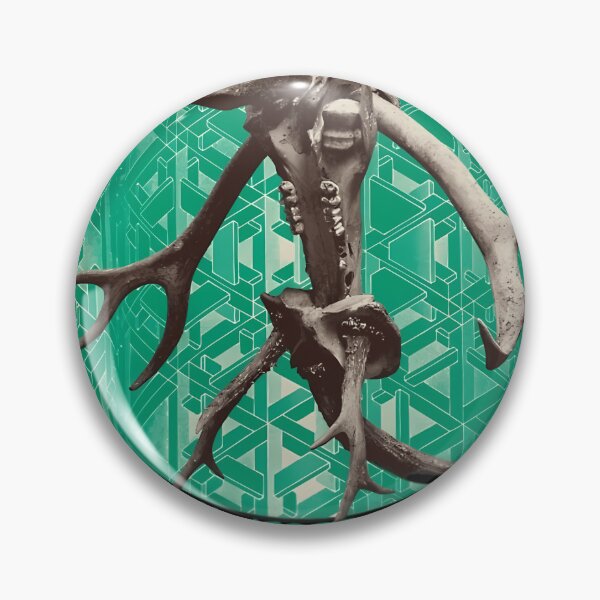 Item preview, Organic Electric - Domkraft designed and sold by CosmicHollow.