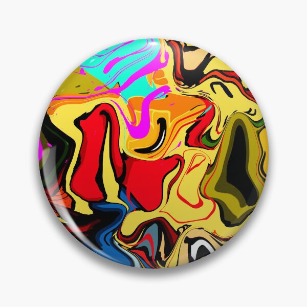 Item preview, QUOTIDIAN designed and sold by PrimoskyStudio.
