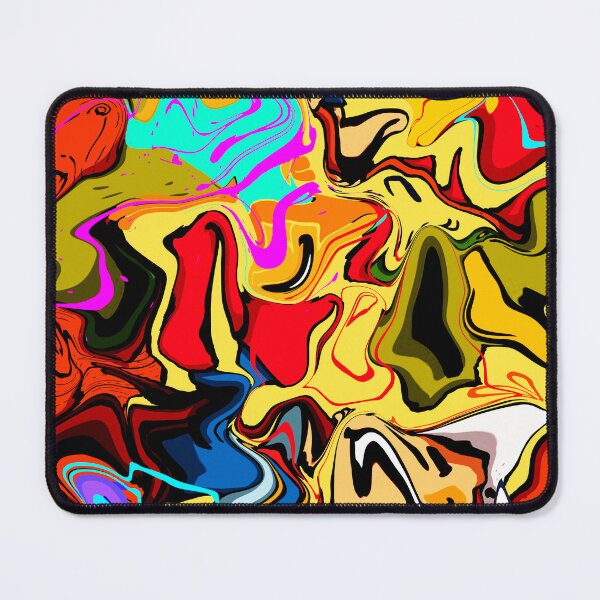 Item preview, QUOTIDIAN designed and sold by PrimoskyStudio.
