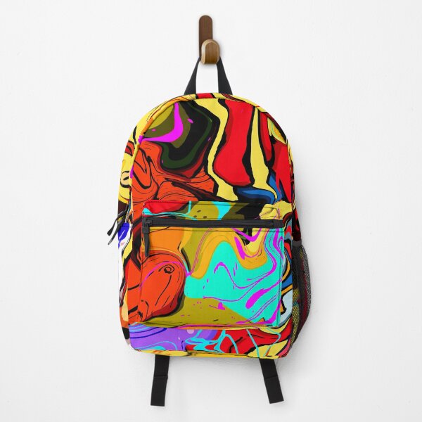 Item preview, QUOTIDIAN designed and sold by PrimoskyStudio.