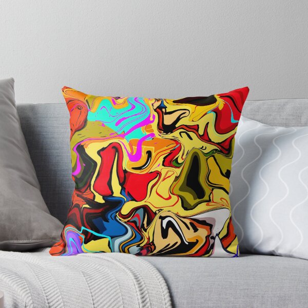 Item preview, QUOTIDIAN designed and sold by PrimoskyStudio.