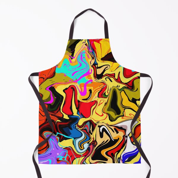 Item preview, QUOTIDIAN designed and sold by PrimoskyStudio.