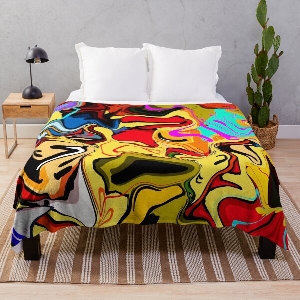 Item preview, QUOTIDIAN designed and sold by PrimoskyStudio.