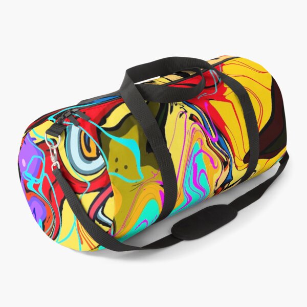 Item preview, QUOTIDIAN designed and sold by PrimoskyStudio.