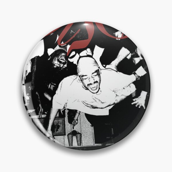 Item preview, Absolutely Album Indie Music designed and sold by CosmicHollow.