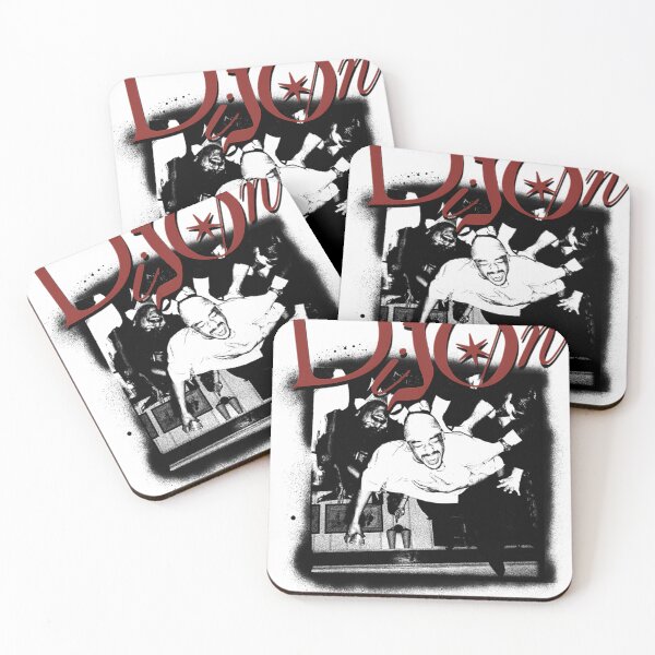 Item preview, Absolutely Album Indie Music designed and sold by CosmicHollow.