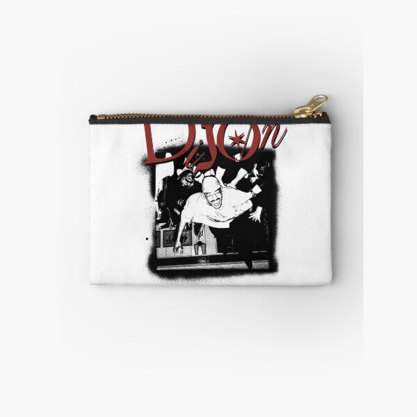 Item preview, Absolutely Album Indie Music designed and sold by CosmicHollow.
