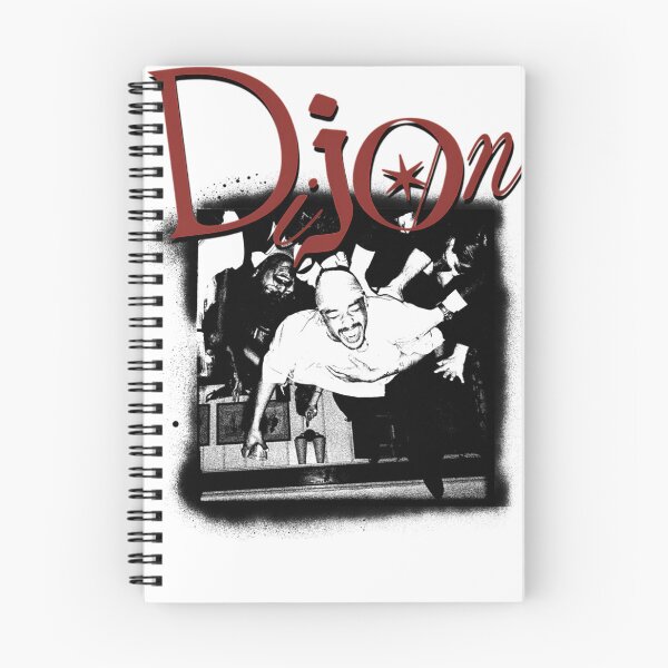 Item preview, Absolutely Album Indie Music designed and sold by CosmicHollow.