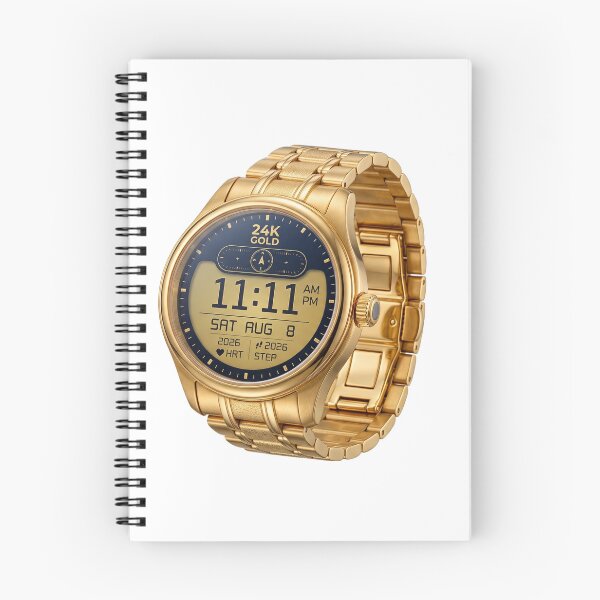 Item preview, The Alignment 11:11 designed and sold by ZGoldenTouch.