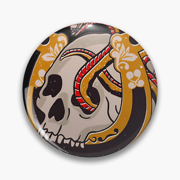 Item preview, Vintage Skeleton Music Country designed and sold by NatureCanvaCo.