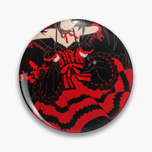 Item preview, Best In Year Dark Anime designed and sold by MixCreativ.