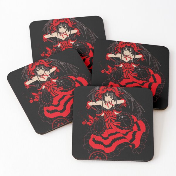 Item preview, Best In Year Dark Anime designed and sold by MixCreativ.