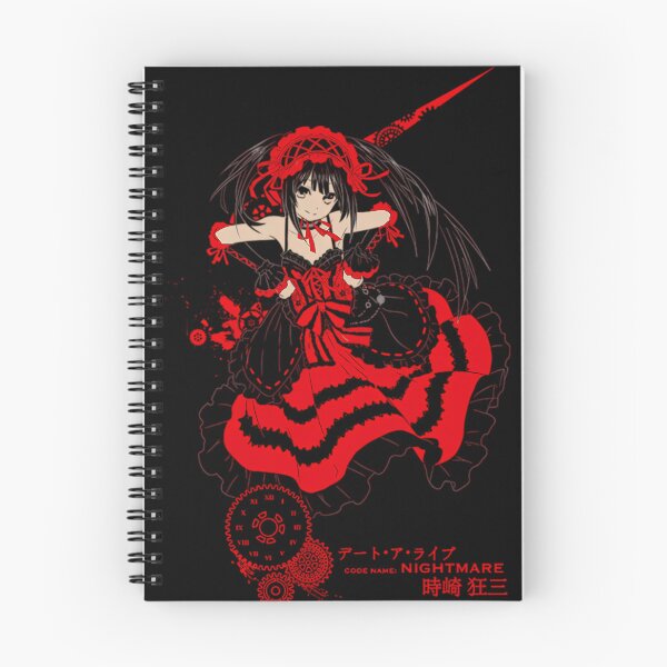 Item preview, Best In Year Dark Anime designed and sold by MixCreativ.