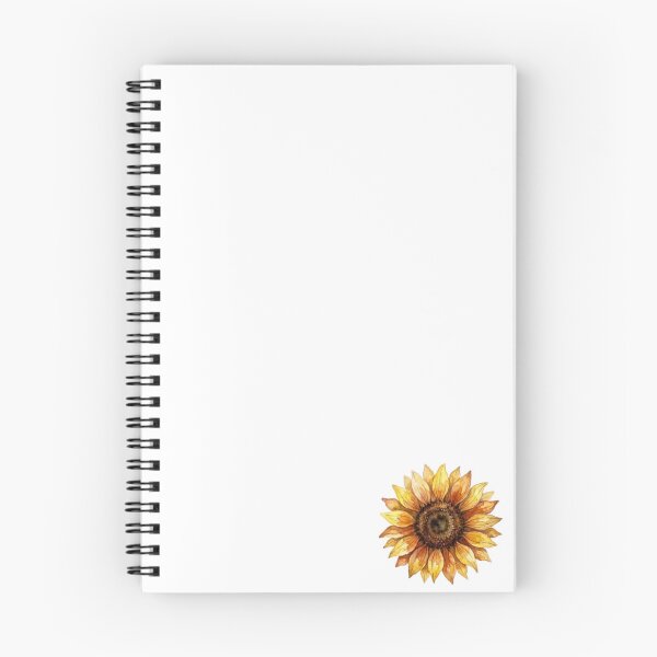 Item preview, Sunflower designed and sold by Seiropia.