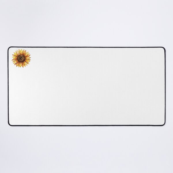 Item preview, Sunflower designed and sold by Seiropia.