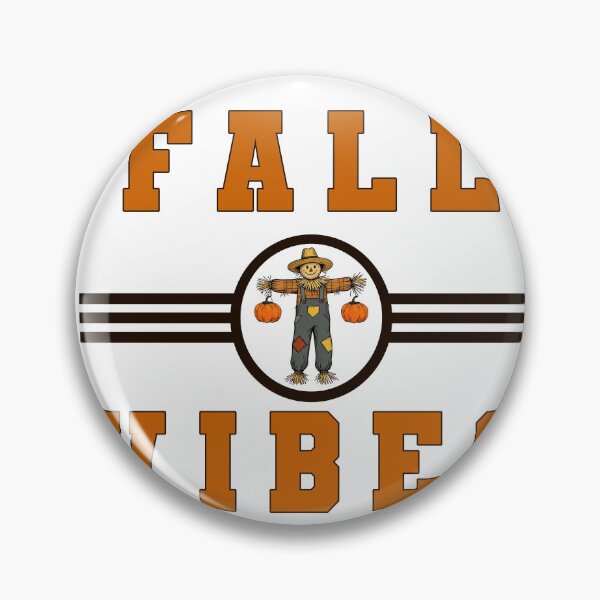 Item preview, Fall Vibes Happy Fall Y'all Autumn Thanksgiving designed and sold by Goreda.