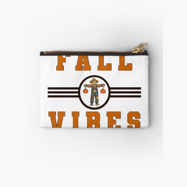 Item preview, Fall Vibes Happy Fall Y'all Autumn Thanksgiving designed and sold by Goreda.