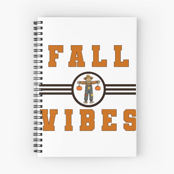 Item preview, Fall Vibes Happy Fall Y'all Autumn Thanksgiving designed and sold by Goreda.