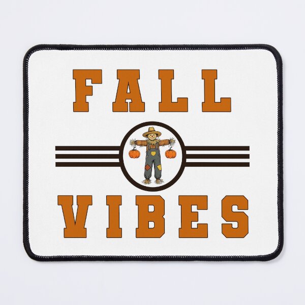 Item preview, Fall Vibes Happy Fall Y'all Autumn Thanksgiving designed and sold by Goreda.