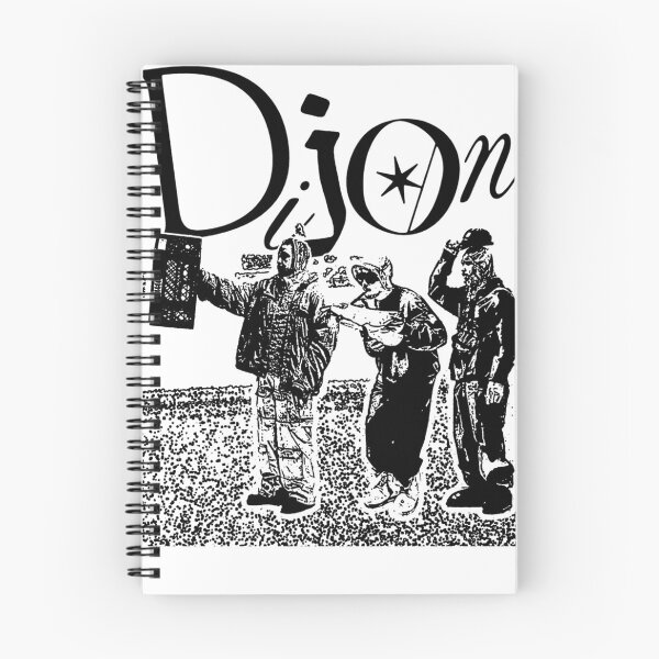 Item preview, Sillhouette Cover Album Indie Music designed and sold by MixCreativ.