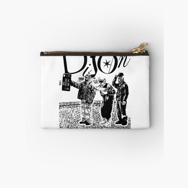 Item preview, Sillhouette Cover Album Indie Music designed and sold by MixCreativ.