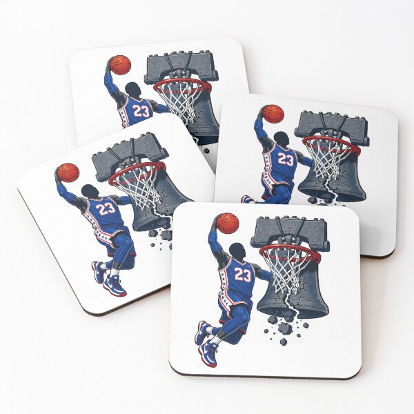 Item preview, King James Philly designed and sold by shelbyy328.