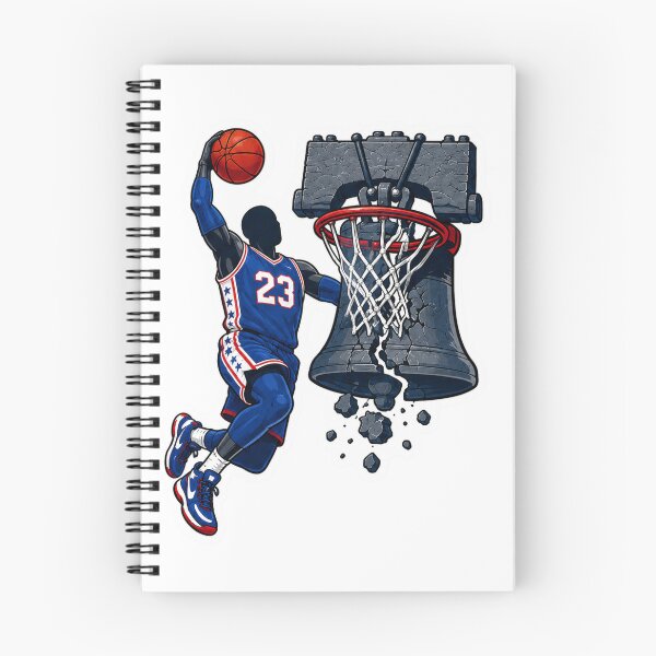 Item preview, King James Philly designed and sold by shelbyy328.