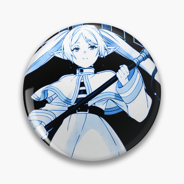 Item preview, Best Anime Mage designed and sold by MixCreativ.