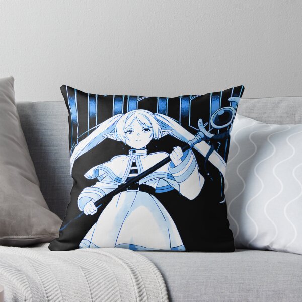 Item preview, Best Anime Mage designed and sold by MixCreativ.
