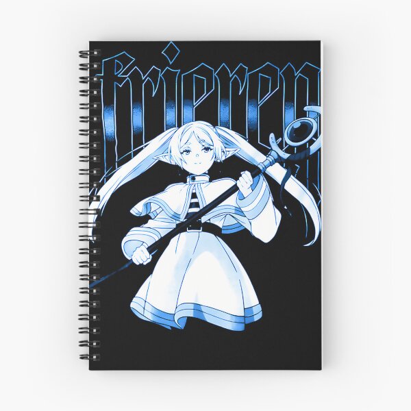 Item preview, Best Anime Mage designed and sold by MixCreativ.