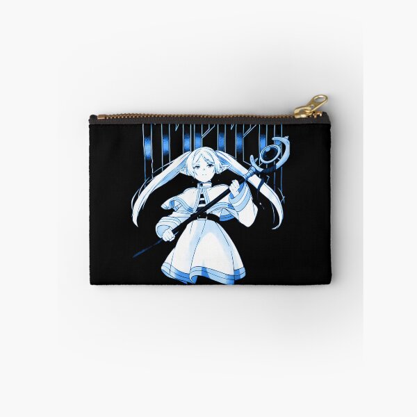 Item preview, Best Anime Mage designed and sold by MixCreativ.