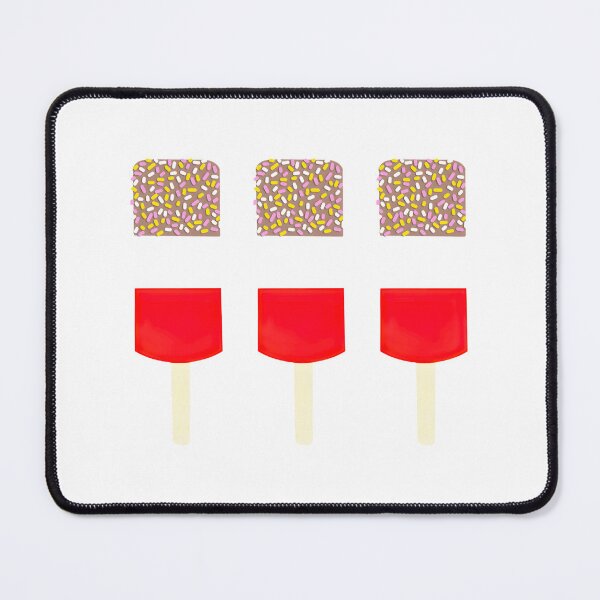 Item preview, Ice Lollypng designed and sold by vallinda.