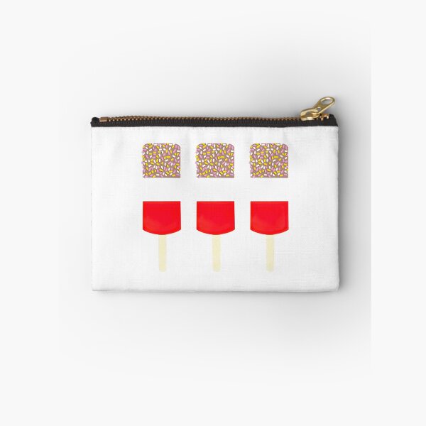 Item preview, Ice Lollypng designed and sold by vallinda.
