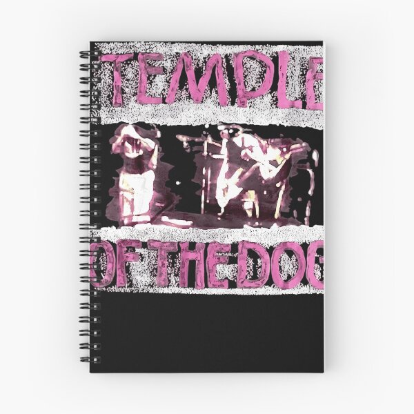 Item preview, Grunge Style 90s Hard Rock Band designed and sold by NatureCanvaCo.
