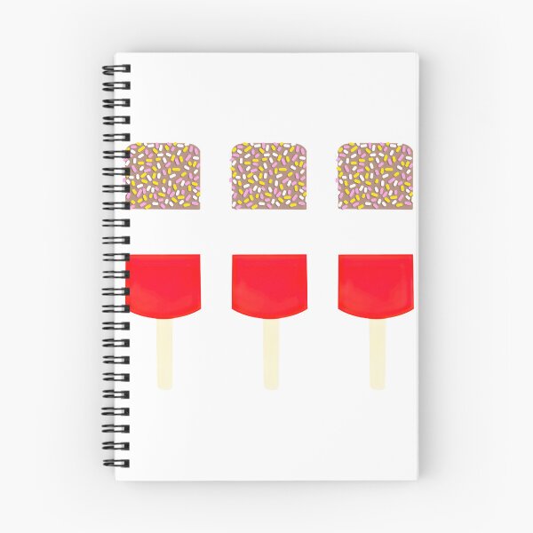 Item preview, Ice Lollypng designed and sold by vallinda.