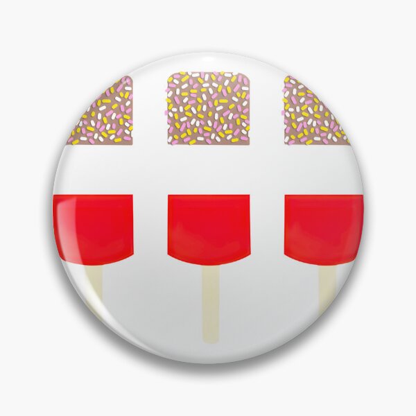 Item preview, Ice Lollypng designed and sold by vallinda.