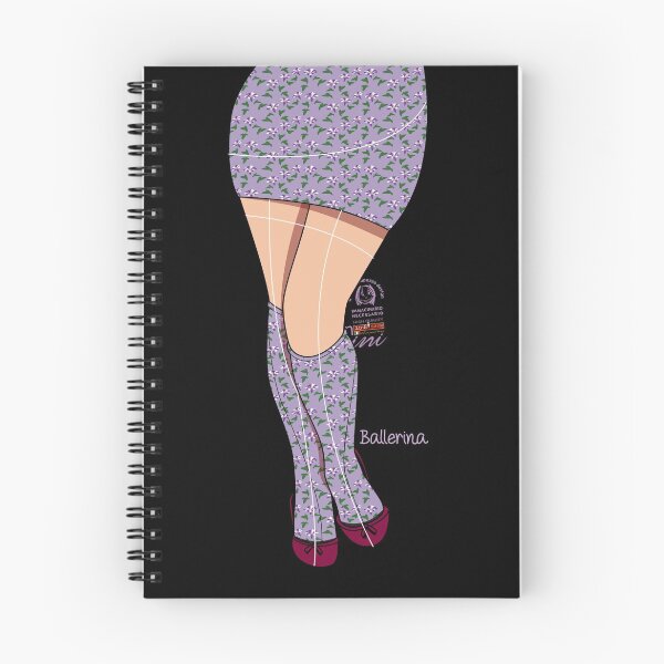 Item preview, Ballerina designed and sold by Luca Mesini.