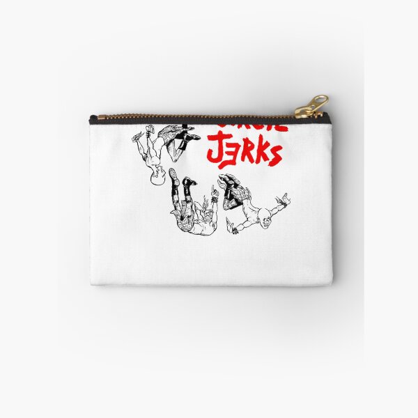 Item preview, Vintage Moshing Style Band Rock 90s designed and sold by MixCreativ.