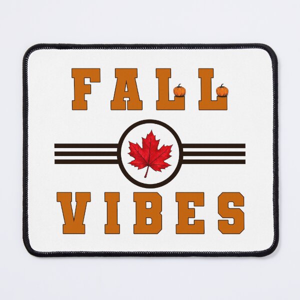 Item preview, Copy of Fall Vibes Happy Fall Y'all Autumn Thanksgiving designed and sold by Goreda.