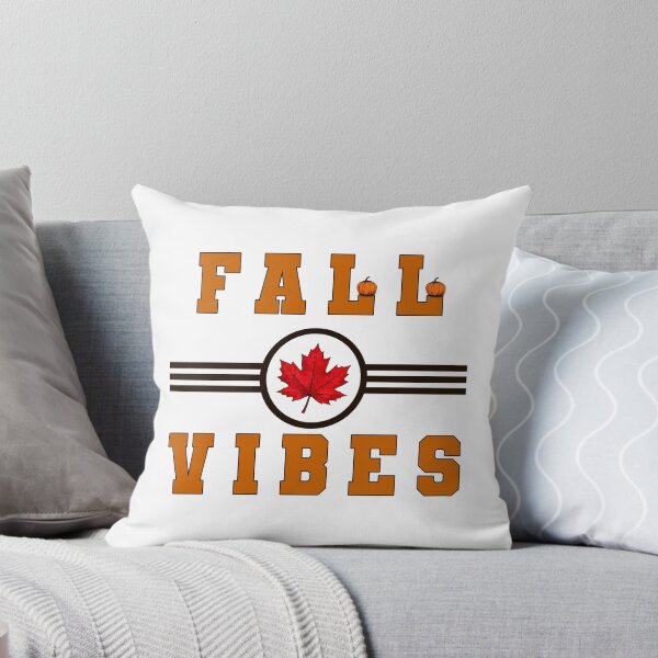 Item preview, Copy of Fall Vibes Happy Fall Y'all Autumn Thanksgiving designed and sold by Goreda.