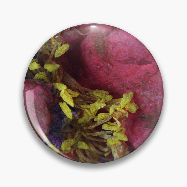 Item preview, Faded Lady designed and sold by Siene Browne.